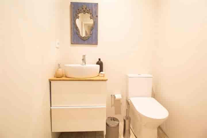 4 bedrooms house for sale in Matosinhos e Leca da Palmeira, Portugal