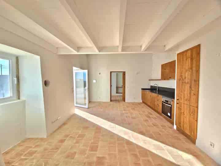 3 bedrooms house for sale in Santa Barbara De Nexe, Portugal