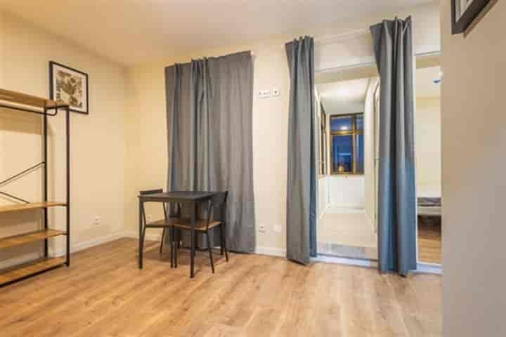 8 bedrooms apartment for sale in Cedofeita, Santo Ildefonso, Se, Miragaia, Sao Nicolau e Vitoria, Portugal