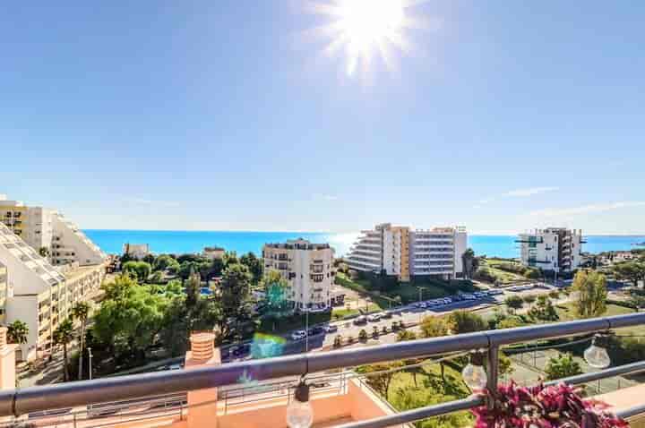 3 bedrooms other for sale in Portimao, Portugal