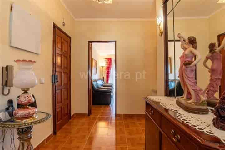 3 bedrooms apartment for sale in Portimao, Portugal