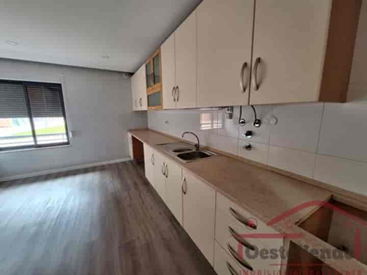 House for sale in Bombarral e Vale Covo, Portugal