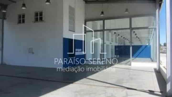 House for sale in Abrantes (Sao Vicente, Sao Joao) e Alferrarede, Portugal