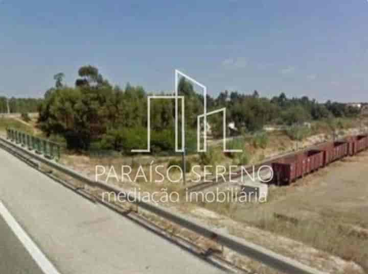 House for sale in Pegoes, Portugal