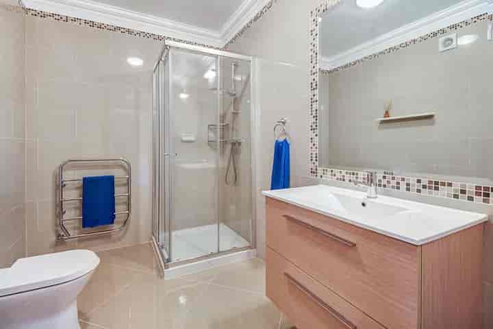 3 bedrooms house for sale in Lagos, Portugal