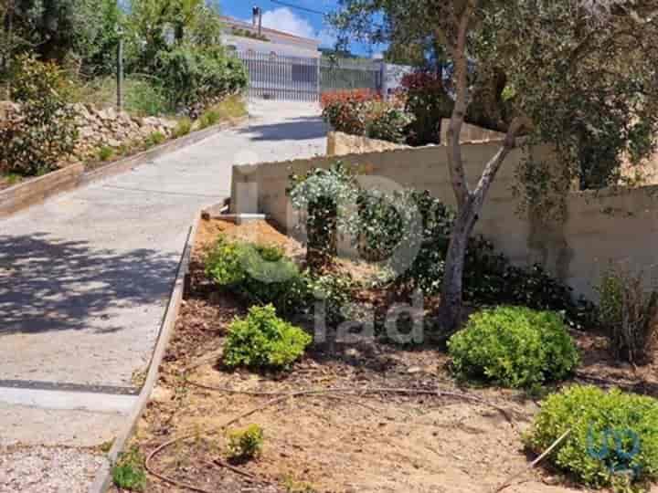 3 bedrooms house for sale in Santa Barbara De Nexe, Portugal