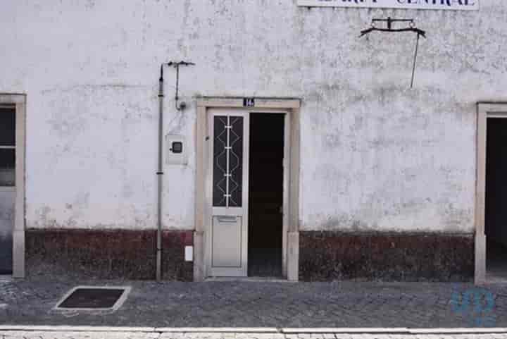3 bedrooms house for sale in Penela (Santa Eufemia), Portugal