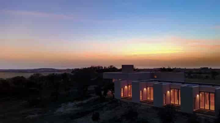 7 bedrooms house for sale in Porto Covo, Portugal