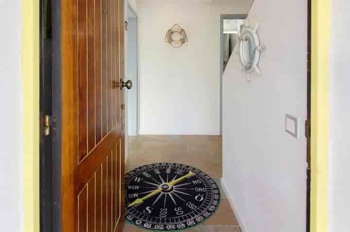 3 bedrooms house for sale in Estombar e Parchal, Portugal