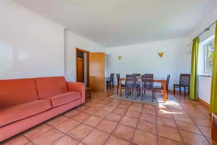 3 bedrooms other for sale in Bensafrim e Barao de Sao Joao, Portugal