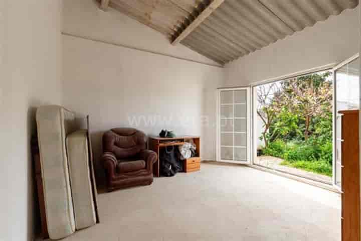 3 bedrooms house for sale in Moncarapacho e Fuseta, Portugal