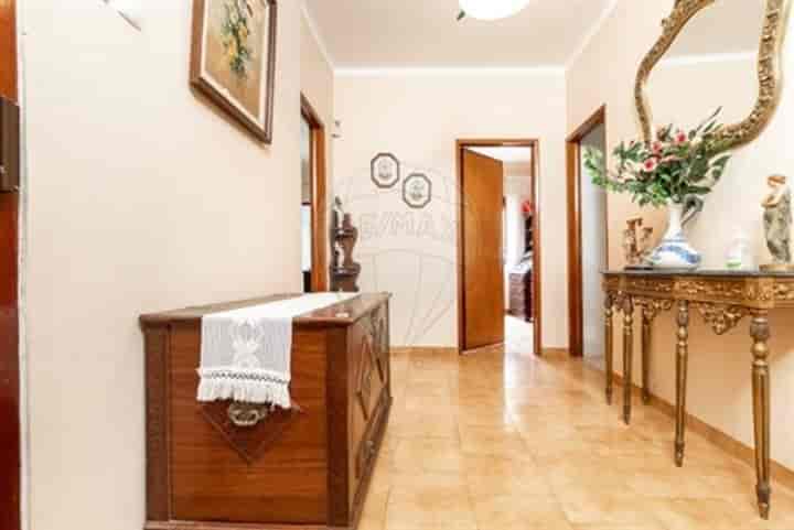 3 bedrooms house for sale in da Lourinha e Atalaia, Portugal