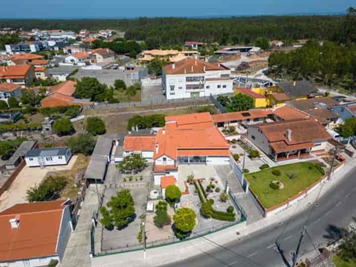 4 bedrooms house for sale in Marinha Grande, Portugal