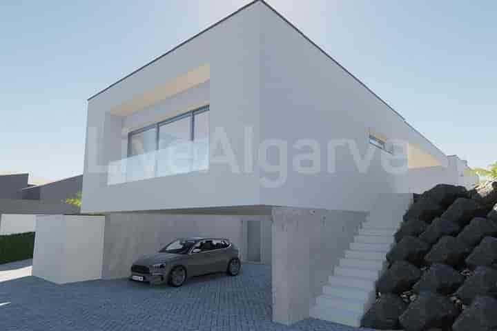 3 bedrooms house for sale in Portimao, Portugal