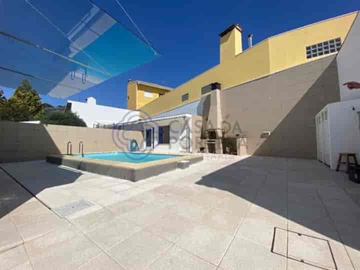 House for sale in Sao Paio De Oleiros, Portugal