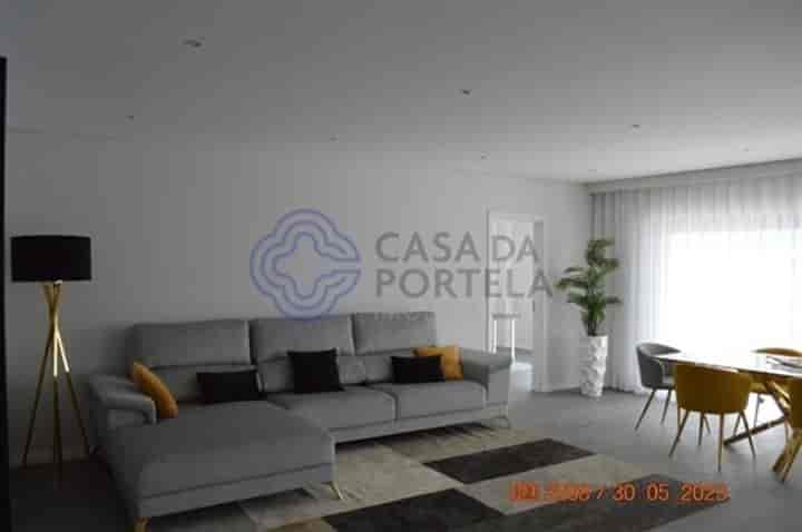 Apartment for sale in Quelfes, Portugal