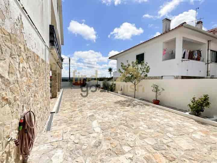 3 bedrooms house for sale in Caldas da Rainha - Nossa Senhora do Populo - Coto e Sao Greg, Portugal