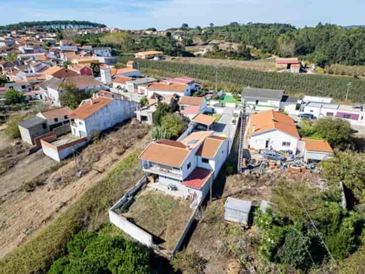 3 bedrooms house for sale in Alpedriz, Portugal