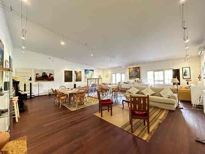 13 bedrooms other for sale in Monsaraz, Portugal
