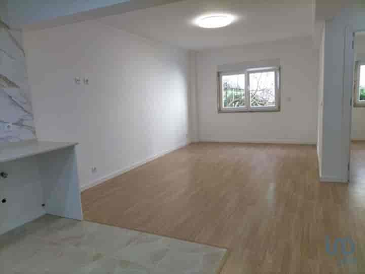 2 bedrooms apartment for sale in Merces, Portugal