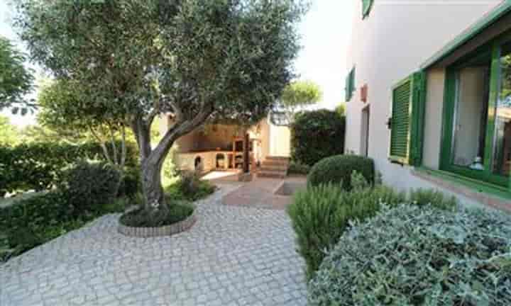 4 bedrooms house for sale in Algoz e Tunes, Portugal