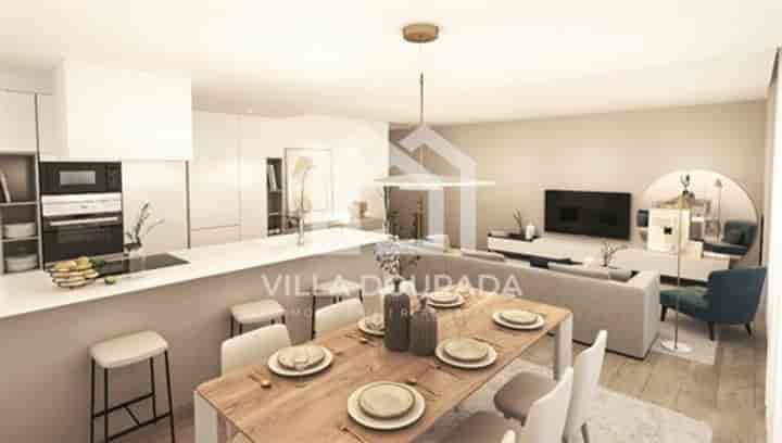 3 bedrooms apartment for sale in Ramalde, Portugal