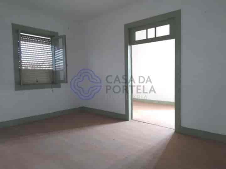House for sale in Esmoriz, Portugal