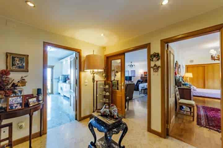 3 bedrooms house for sale in Paco de Arcos, Portugal