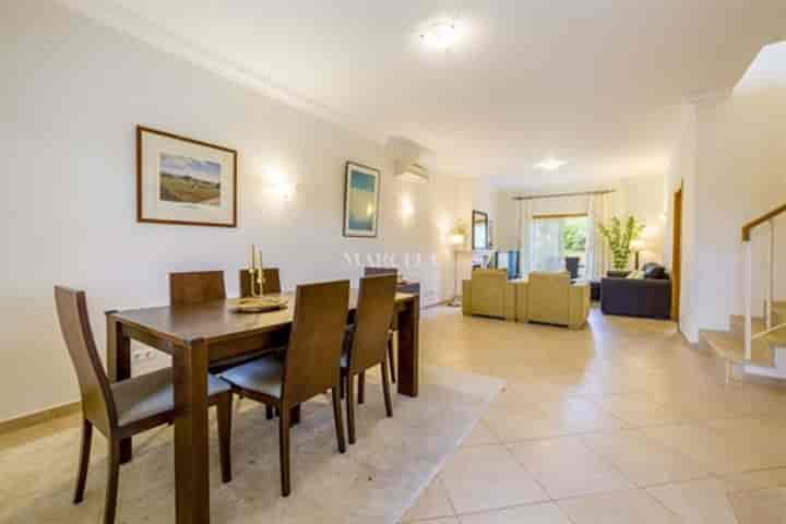 3 bedrooms house for sale in Lagos, Portugal