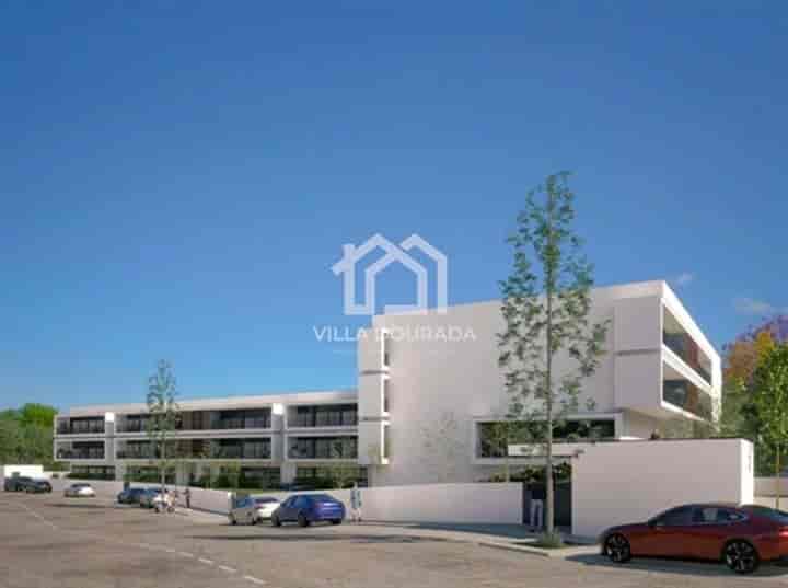 3 bedrooms apartment for sale in Gondomar (Sao Cosme), Valbom e Jovim, Portugal