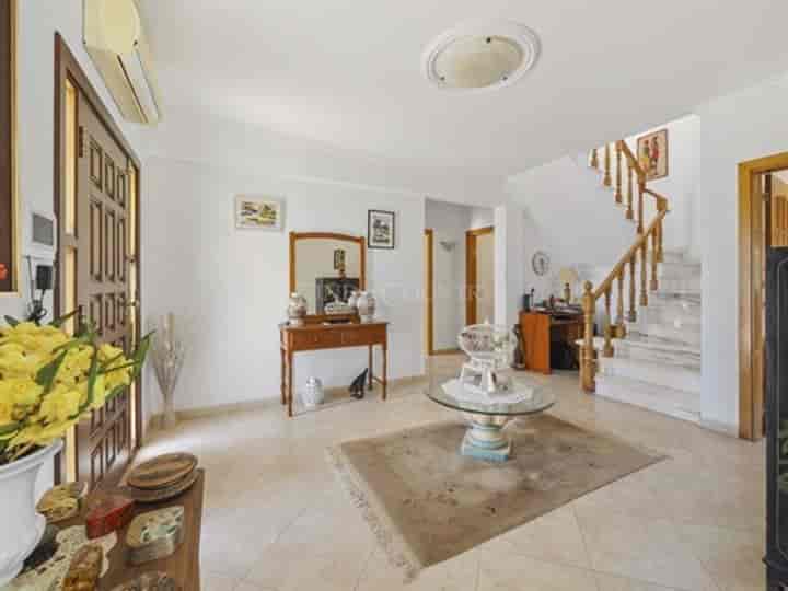 4 bedrooms house for sale in Lagoa e Carvoeiro, Portugal