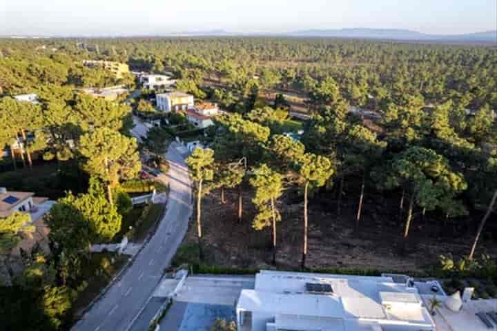 House for sale in Charneca De Caparica, Portugal