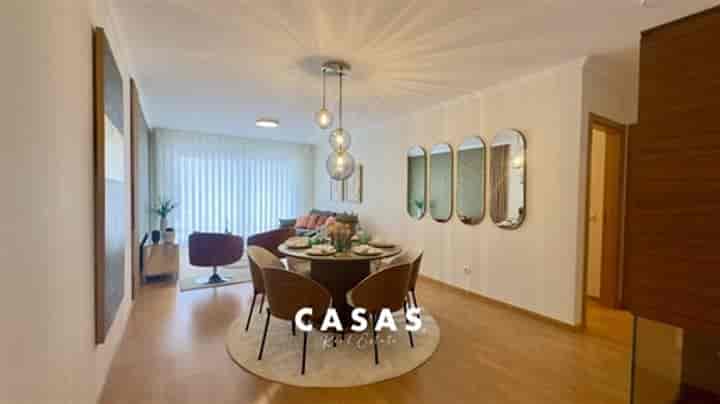 2 bedrooms apartment for sale in Canico, Portugal