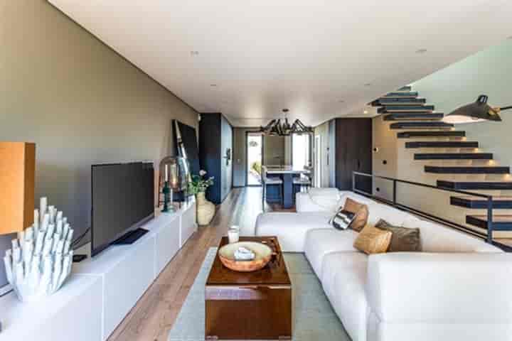 3 bedrooms other for sale in Cascais e Estoril, Portugal