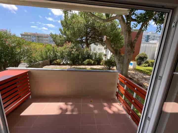 5 bedrooms apartment for sale in Oeiras E Sao Juliao Da Barra, Portugal