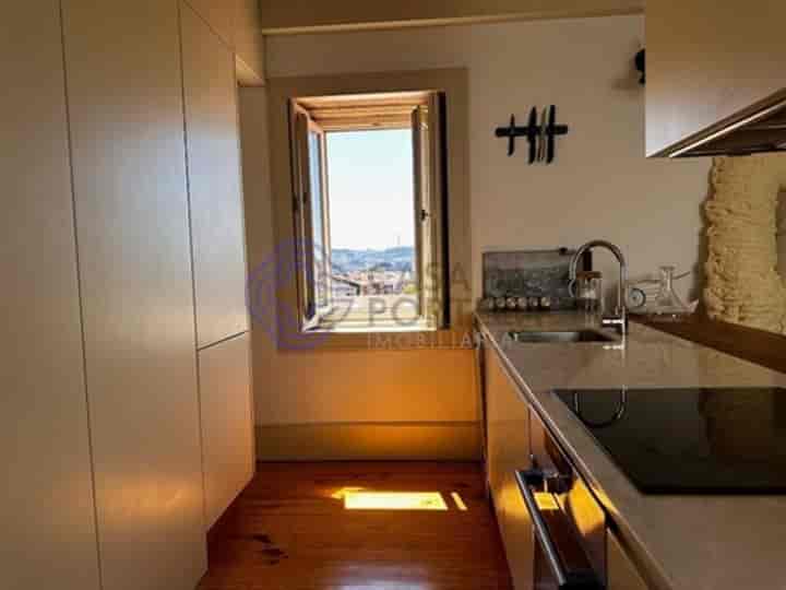 Apartment for sale in Bonfim, Portugal