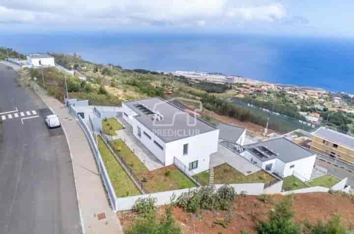 3 bedrooms house for sale in Santa Cruz, Portugal