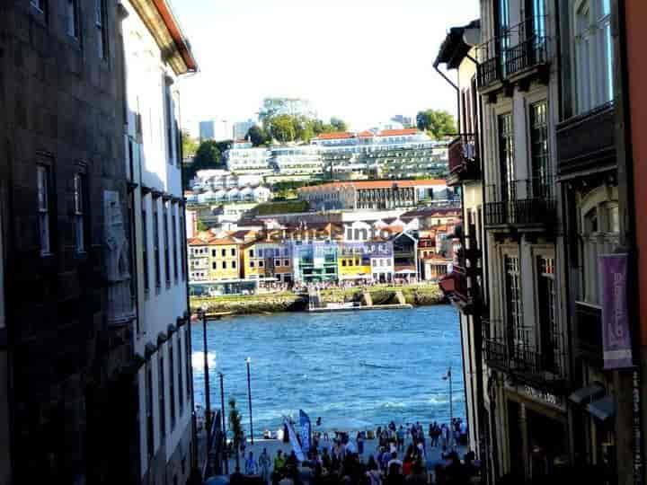 125 bedrooms other for sale in Porto, Portugal