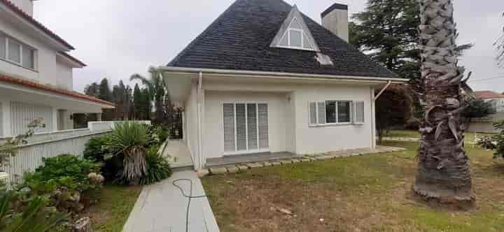 4 bedrooms house for sale in Feira, Portugal