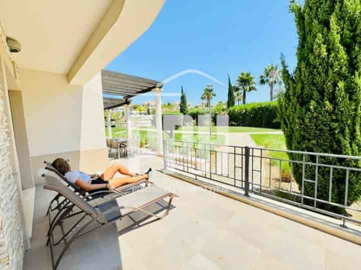 2 bedrooms apartment for sale in Vilamoura, Portugal