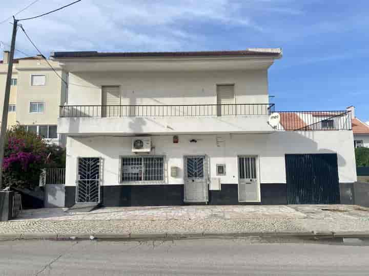 3 bedrooms house for sale in Quinta Do Conde, Portugal