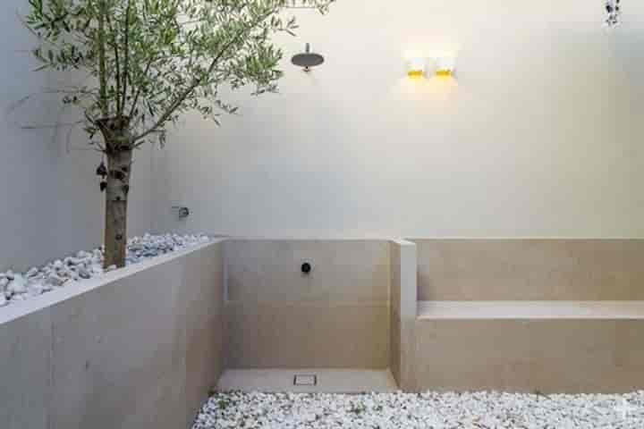 2 bedrooms house for sale in Belem, Portugal