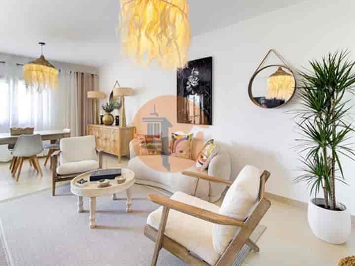 2 bedrooms apartment for sale in Vila Real De Santo Antonio, Portugal