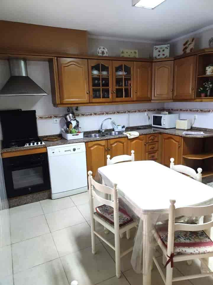 3 bedrooms apartment for sale in Vila Real De Santo Antonio, Portugal