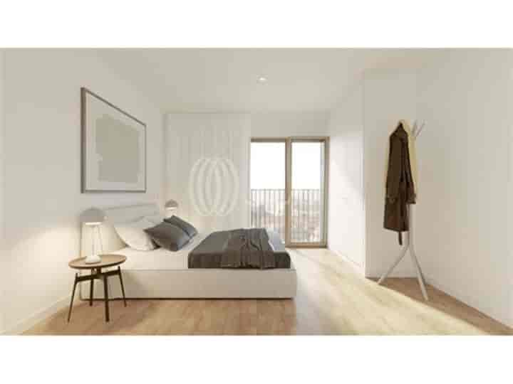 2 bedrooms apartment for sale in Lumiar, Portugal