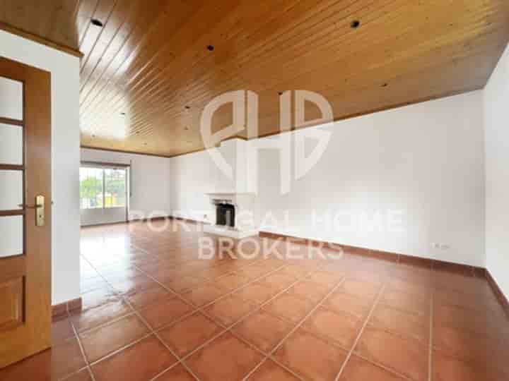 4 bedrooms house for sale in Bombarral e Vale Covo, Portugal