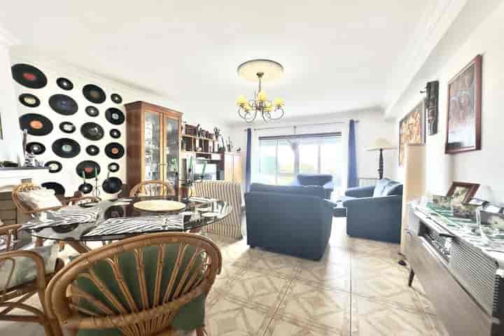 3 bedrooms apartment for sale in Marinha Grande, Portugal