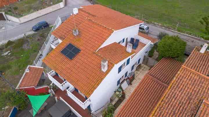 3 bedrooms house for sale in Nazare, Portugal