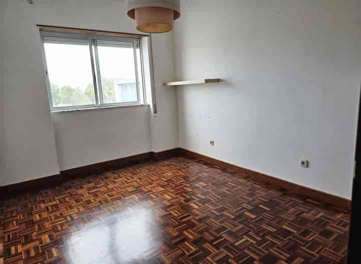 3 bedrooms apartment for sale in Caldas da Rainha - Nossa Senhora do Populo - Coto e Sao Greg, Portugal