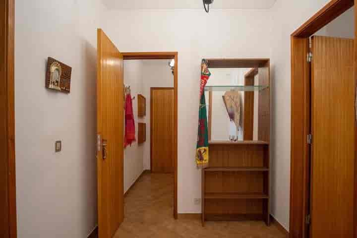 3 bedrooms apartment for sale in Nazare, Portugal